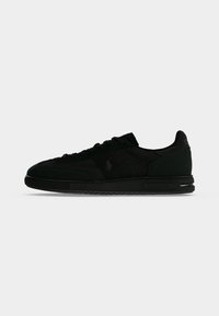 Δεν επιλέχθηκε, black/faded black