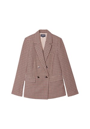 BONOBO Jeans Blazer - beige