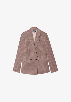 BONOBO Jeans Blazer - beige