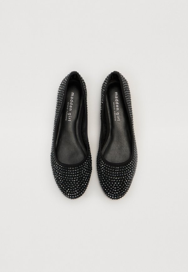 PRICELESS - Ballet pumps3