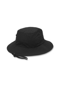 Volcom HOOKED ON SURF - Hoed - black