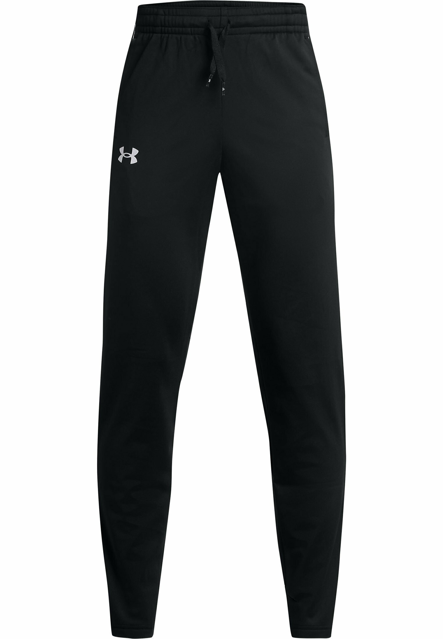 Under Armour PENNANT Tracksuit bottoms black