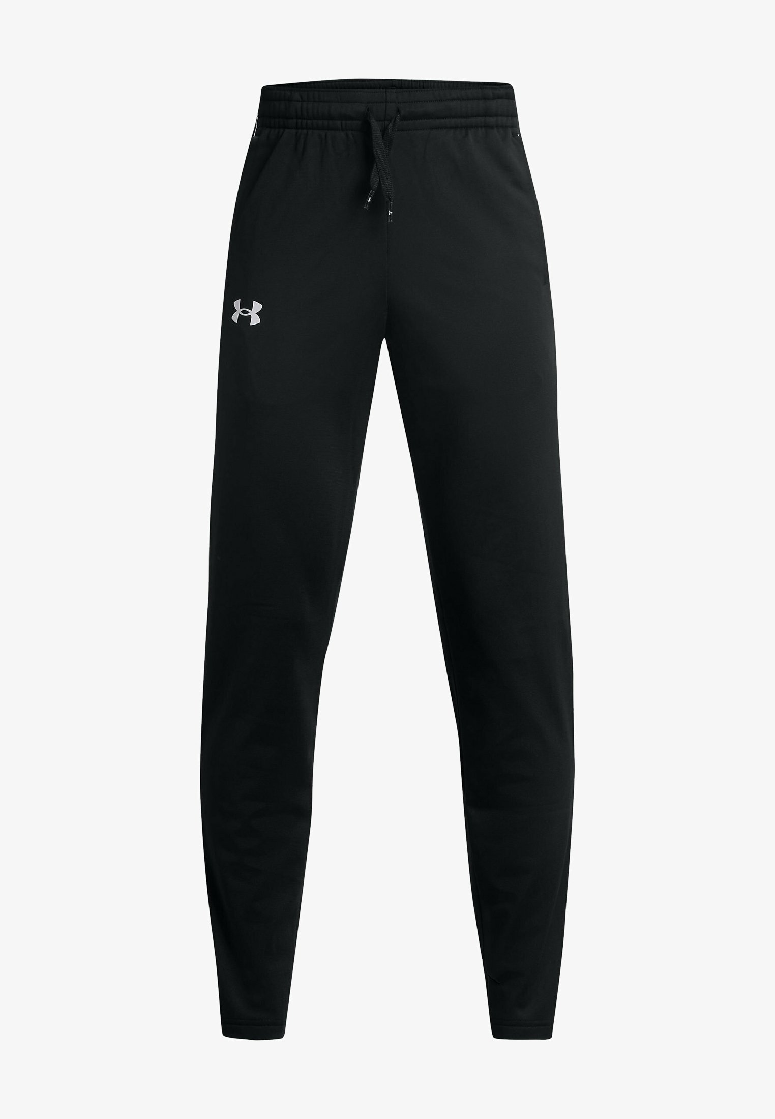 Under Armour PENNANT Tracksuit bottoms black - Main Image