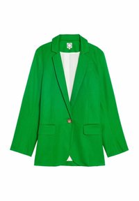 Non sélectionné, green prairie