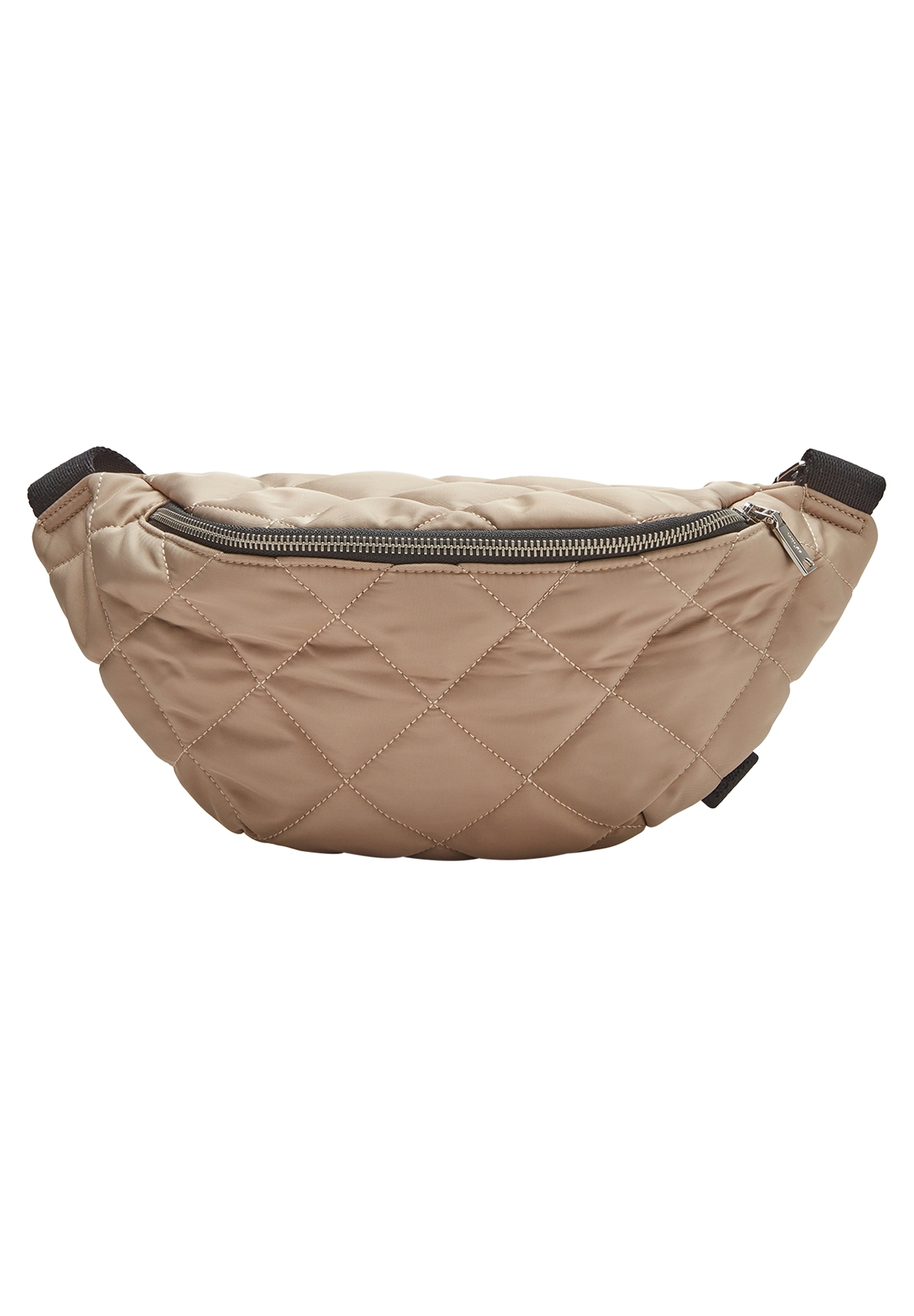 s.Oliver Marsupio - beige - Zalando