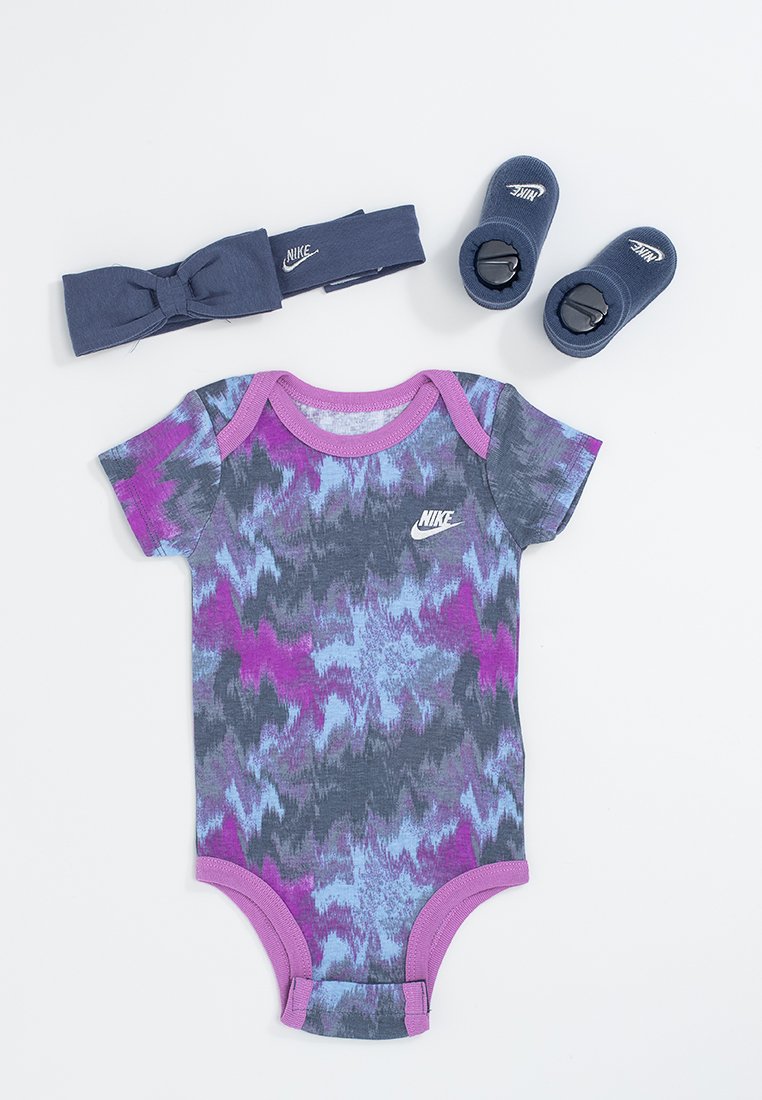 Nike Sportswear Geboortegeschenk meerkleurig
