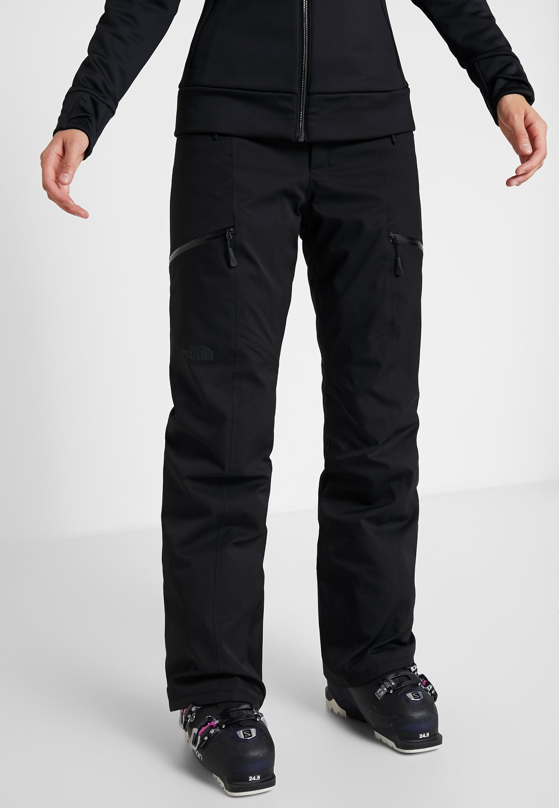 the north face lenado pant