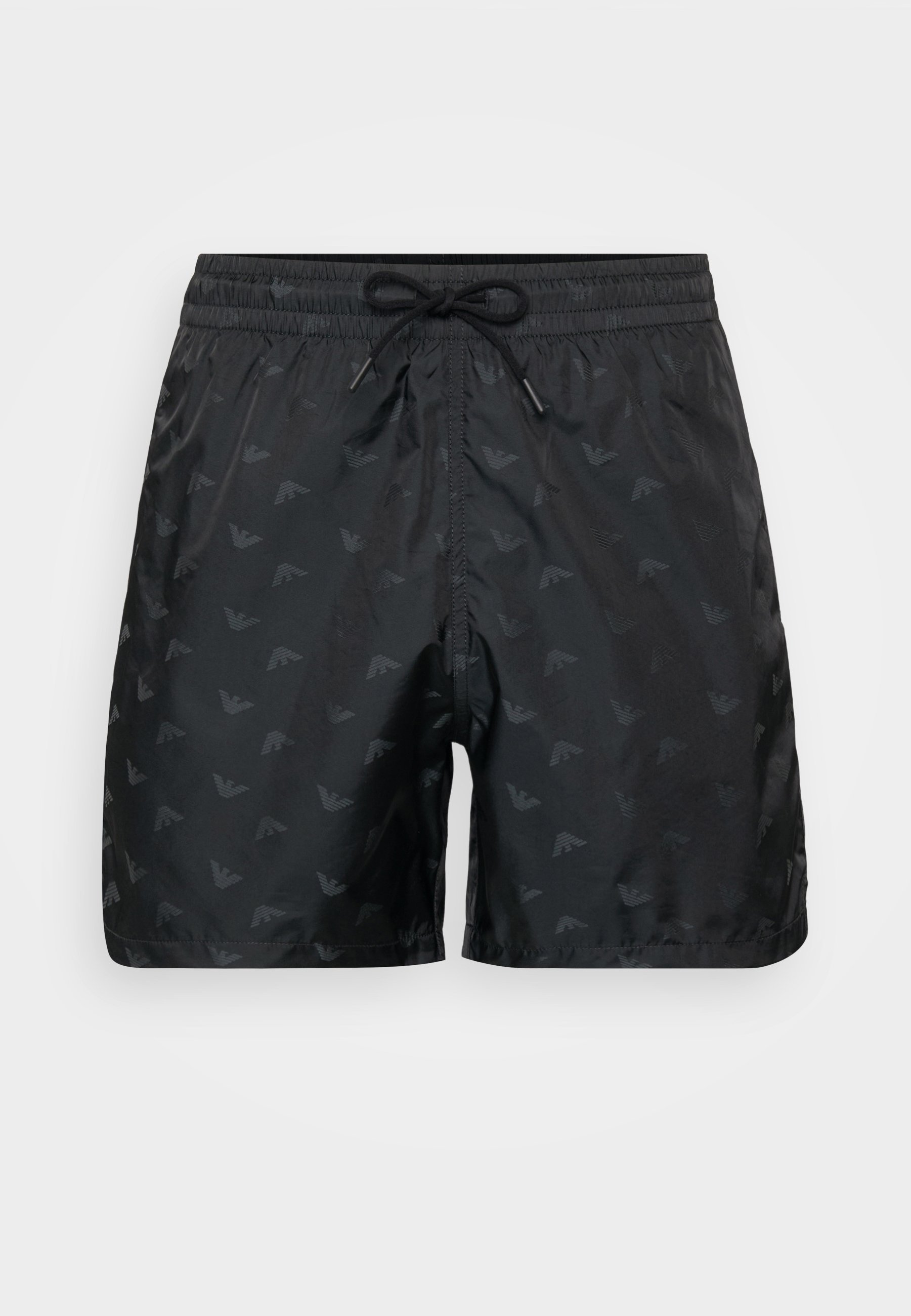 Vivienne Westwood PIXEL ORB SURF BOXER - Swimming shorts