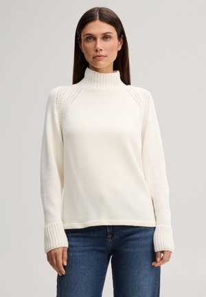 JOOP! 264KN32KUSTRA 10018595 - Maglione - ecru
