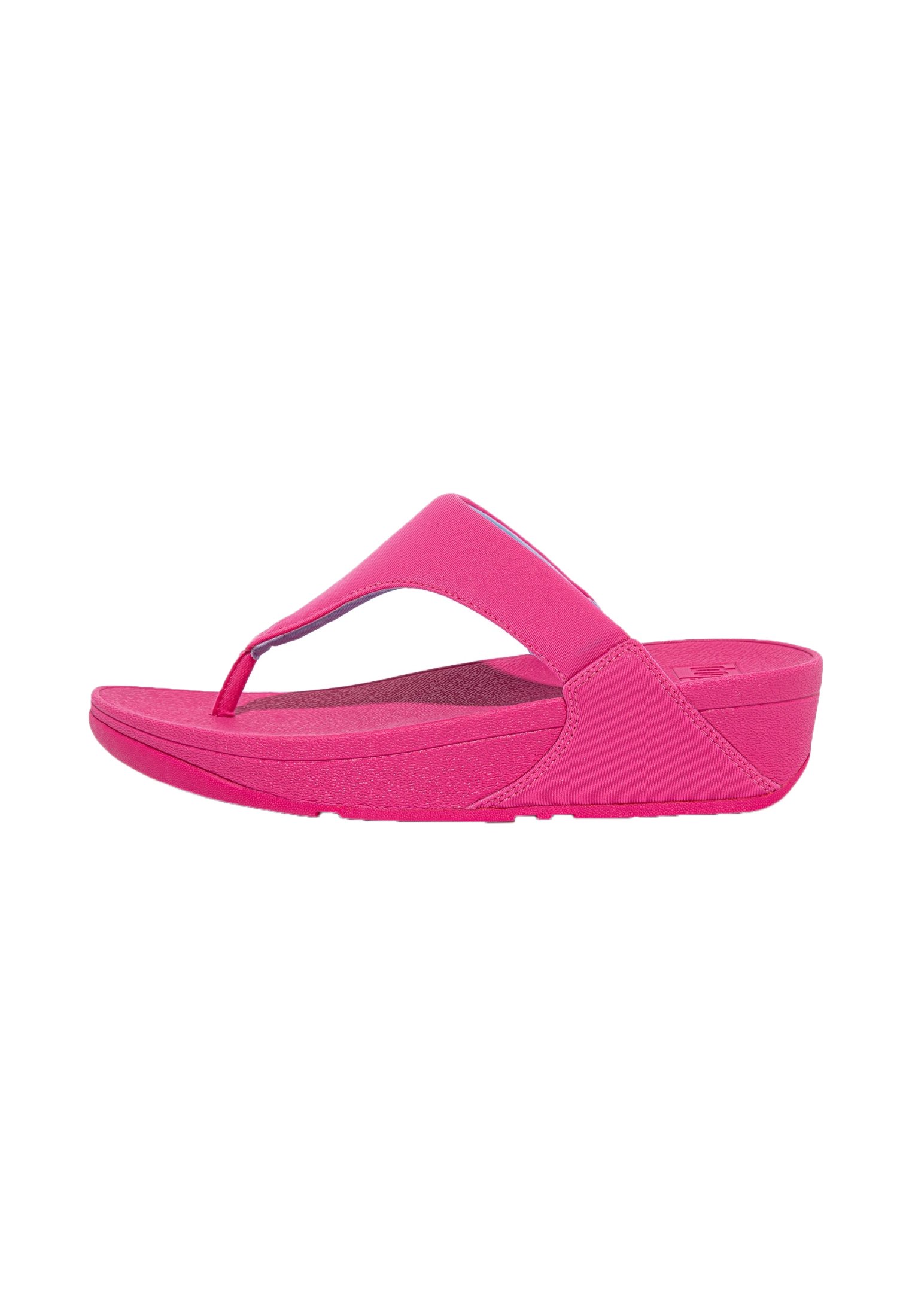 FitFlop Damesschoenen online shop • ZALANDO • Ontdek het hier!
