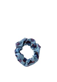 Disney 3 PIECES FROZEN - Accessori capelli - multi coloured