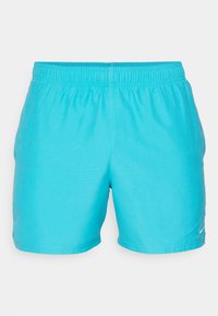 Non sélectionné, dusty cactus