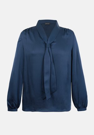 Anna Field by Zalando, Bluse - navy