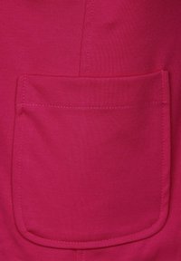 Cecil UNI  - Blazer - pink