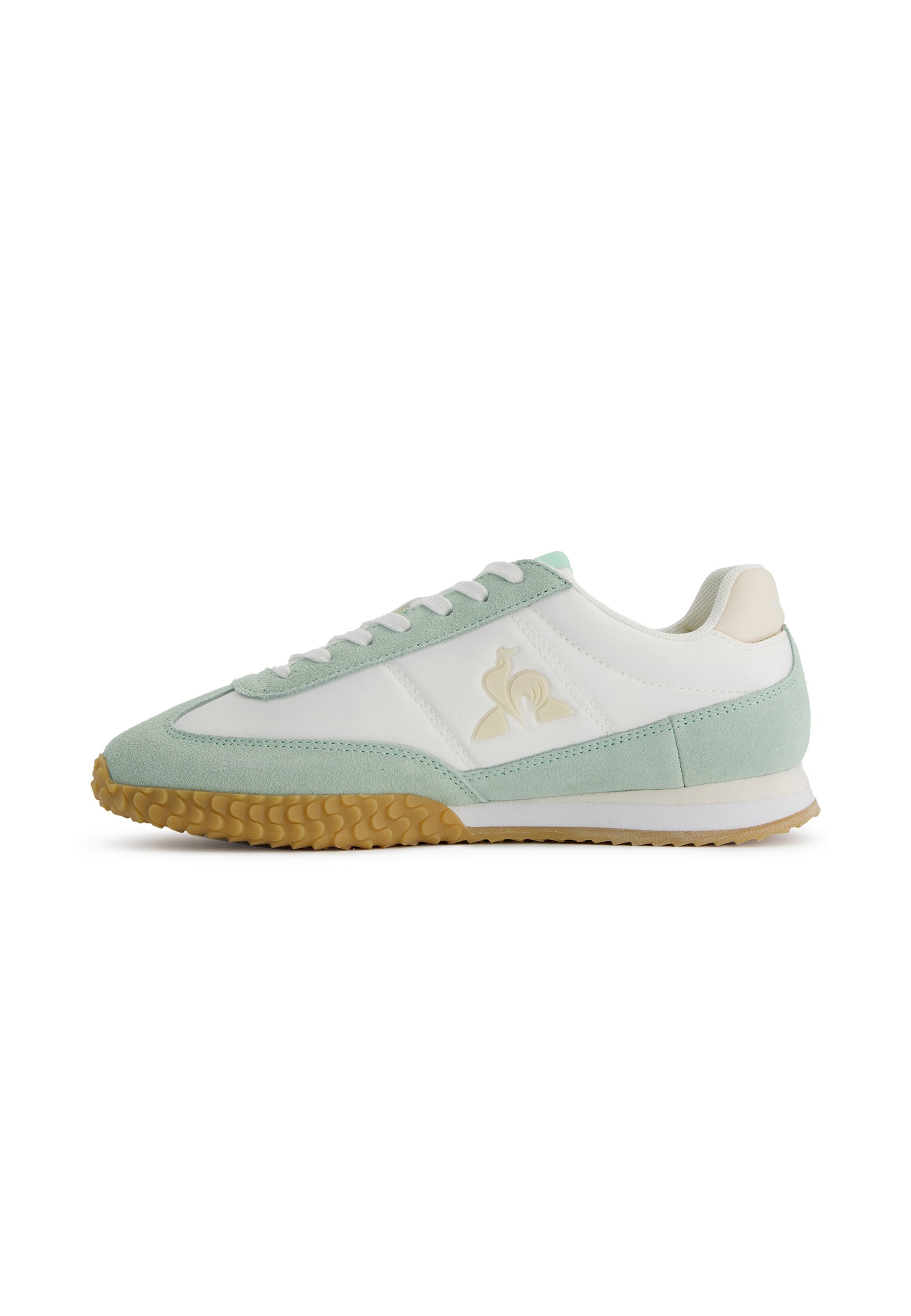 Zapatilla Le Coq Sportif Veloce - Envío Gratis