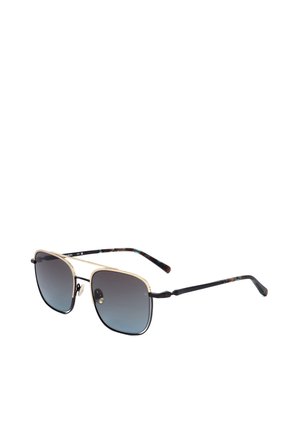 Scotch & Soda, SS6015 - Occhiali da sole - gold-coloured