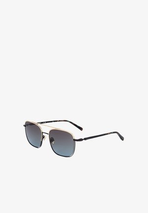 Scotch & Soda, SS6015 - Occhiali da sole - gold-coloured
