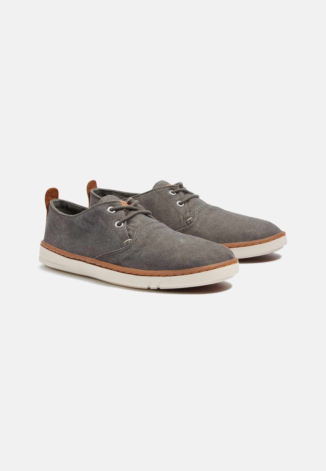Sneaker low
