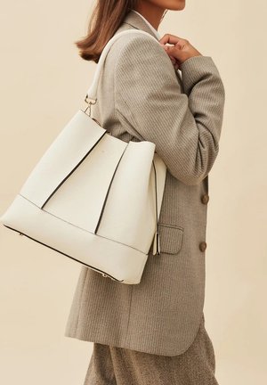 Isabel Bernard Sac à main - beige