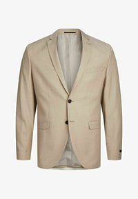 Unselected, pure cashmere