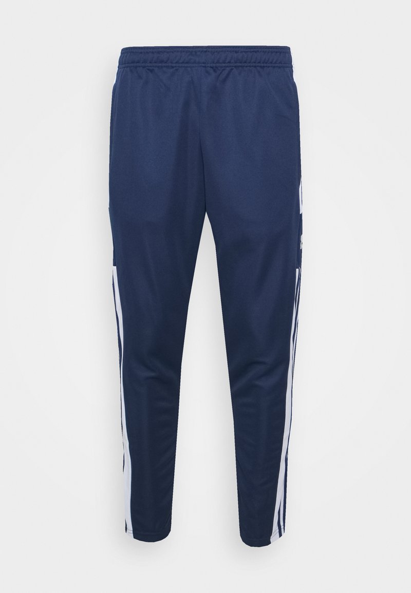 adidas Performance - SQUAD - Treningo apatinė dalis - team navy blue/white, Padidinti