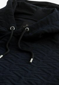 Next SMART - Sportska majica - navy
