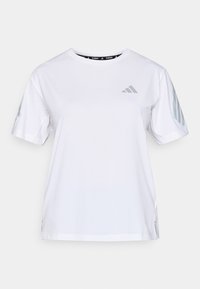 ADI365  - T-Shirt sport - white