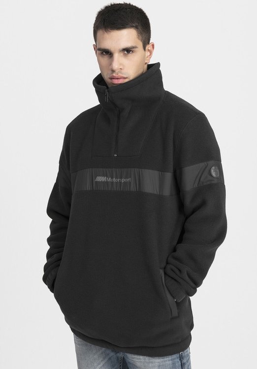 puma motorsport bmw hoodie