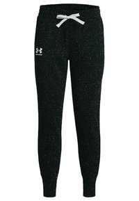 Under Armour Spodnie treningowe