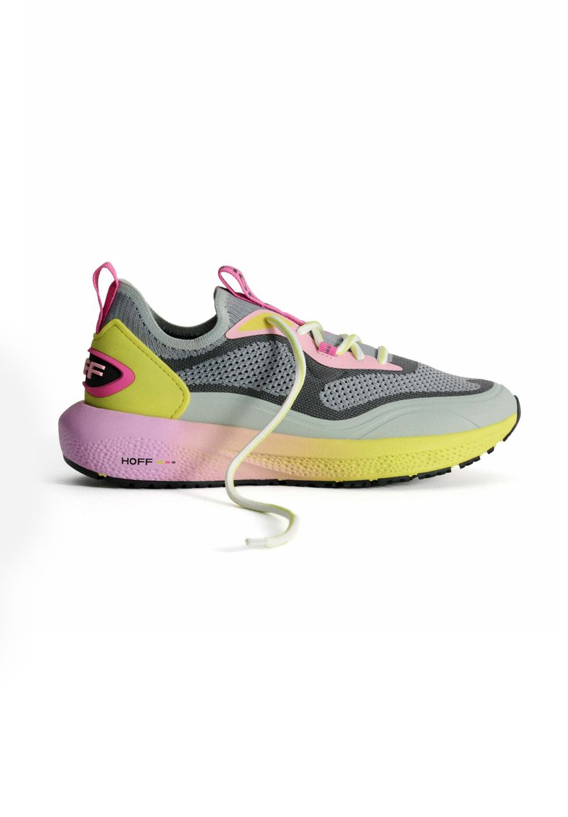 Zapatillas