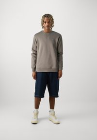 G-STAR PREMIUM CORE - Sudadera - turf
