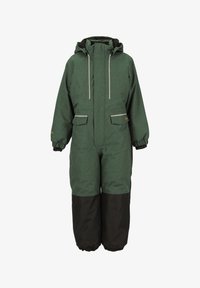 Unausgewählt, sycamore