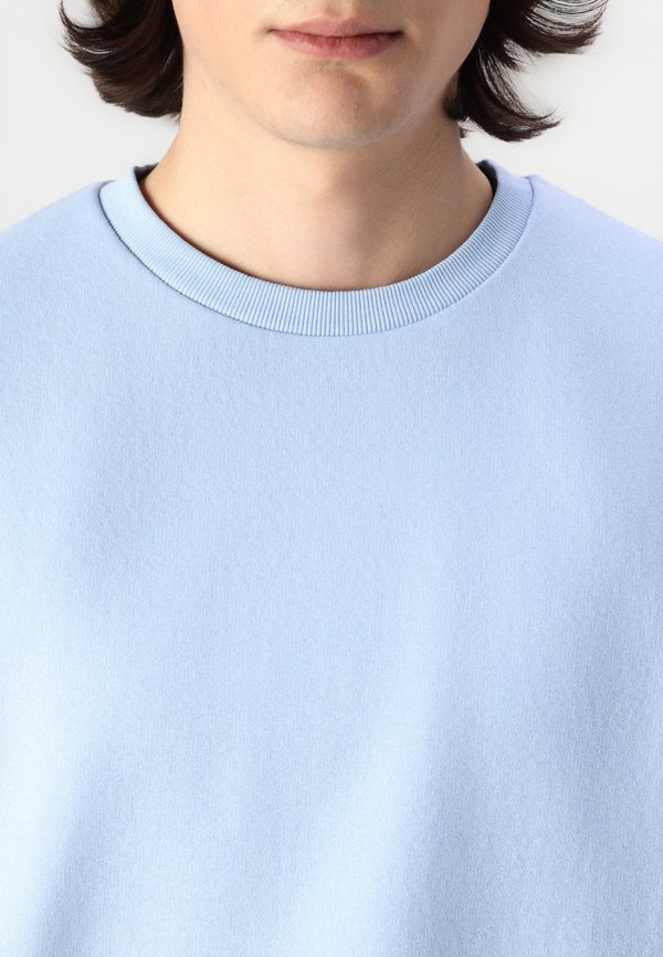 JJEBRADLEY CREW  - Sweatshirt3