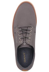 GANT Sneaker low - gray