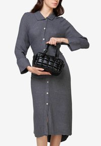 Miriade MIAMI - Håndtasker - nero