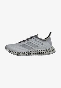 Unselected, grey two   silver metallic   silver pebble