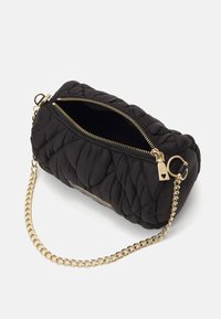 Love Moschino Borsa a tracolla - nero