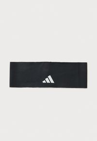 Избран, black