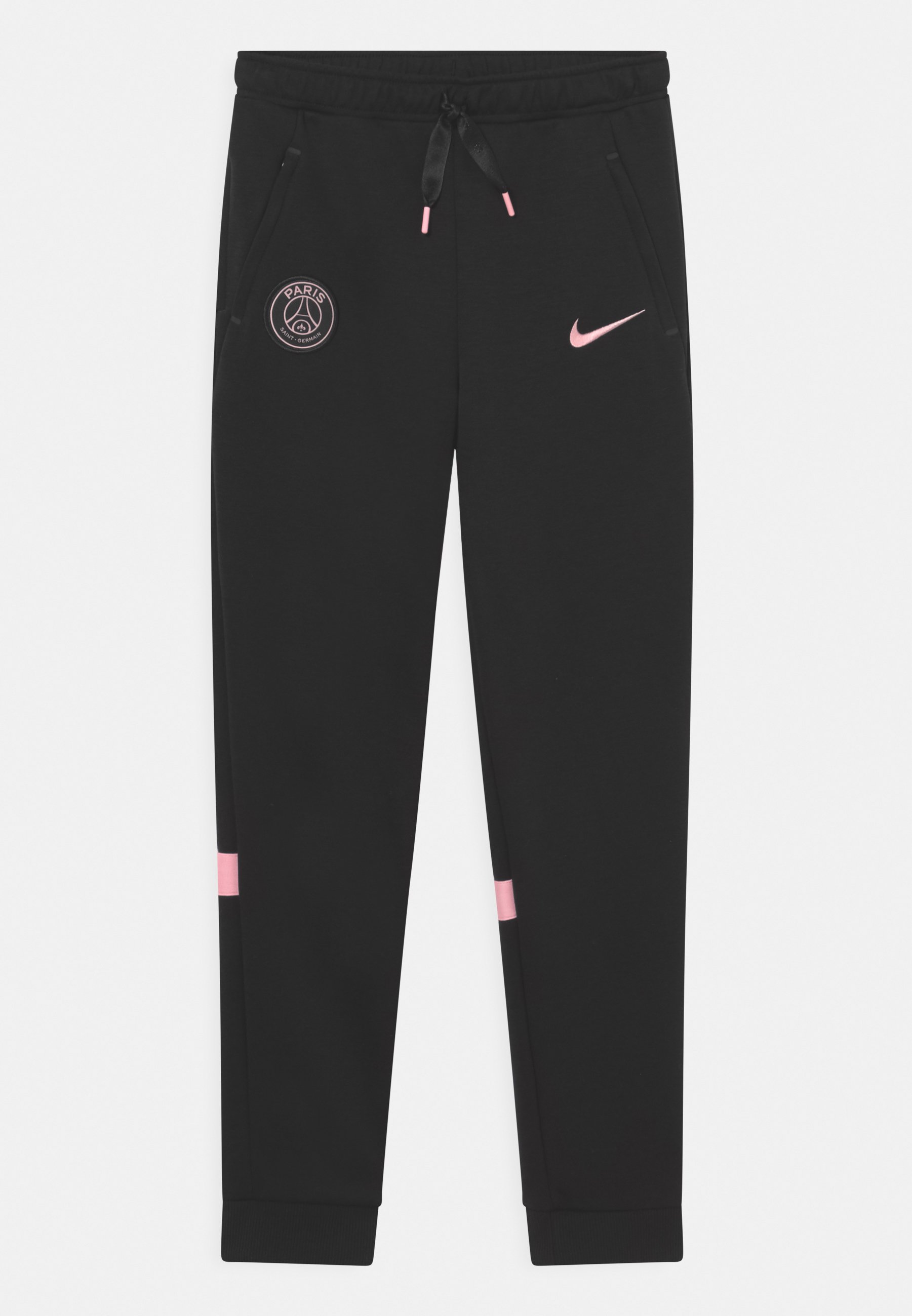 Kids PARIS ST. GERMAIN UNISEX - Club wear Kids PARIS ST. GERMAIN UNISEX - Club wear