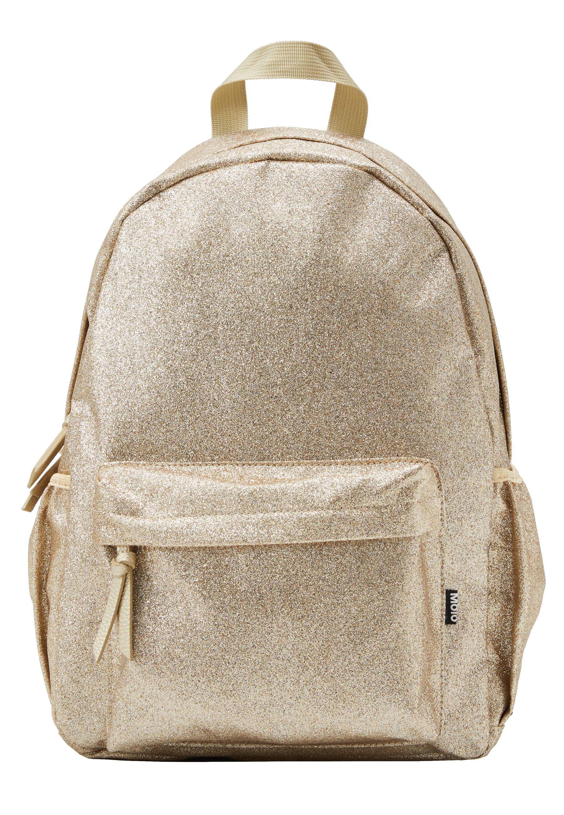 pc veske glitter pc veske glitter