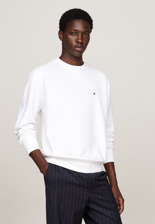 ESSENTIAL CREWNECK - Sweatshirt