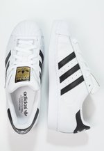 zalando adidas superstar bold