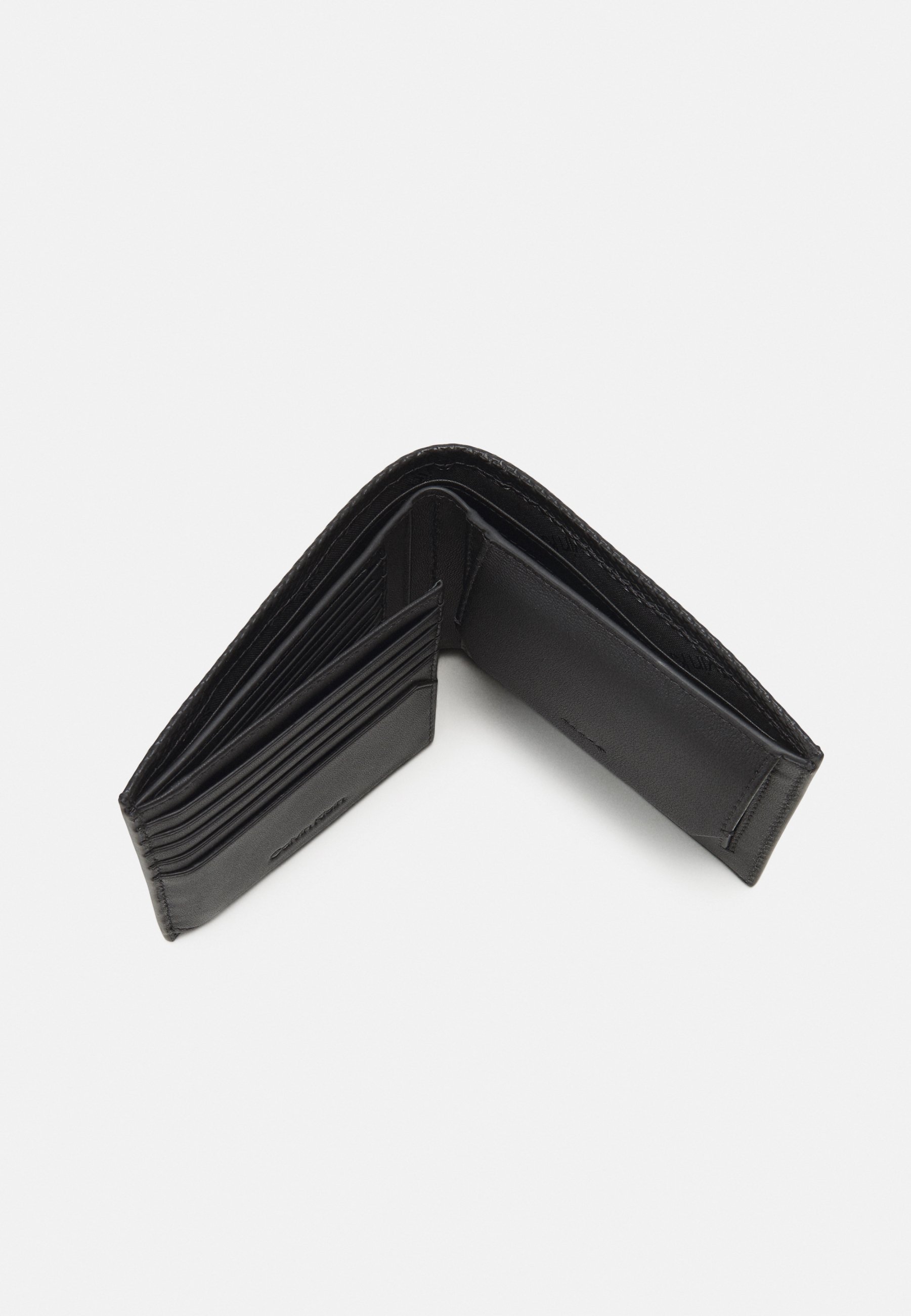 Mocasin de Zapatos para Mujer de Calvin Klein | FASHIOLA.es