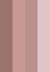 pink chocolate