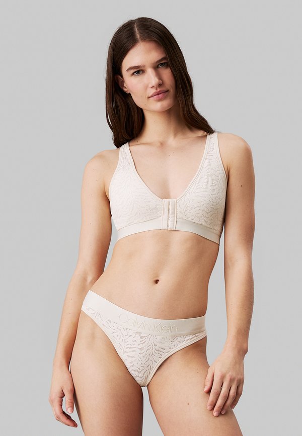 THONG INTRINSIC - Thong