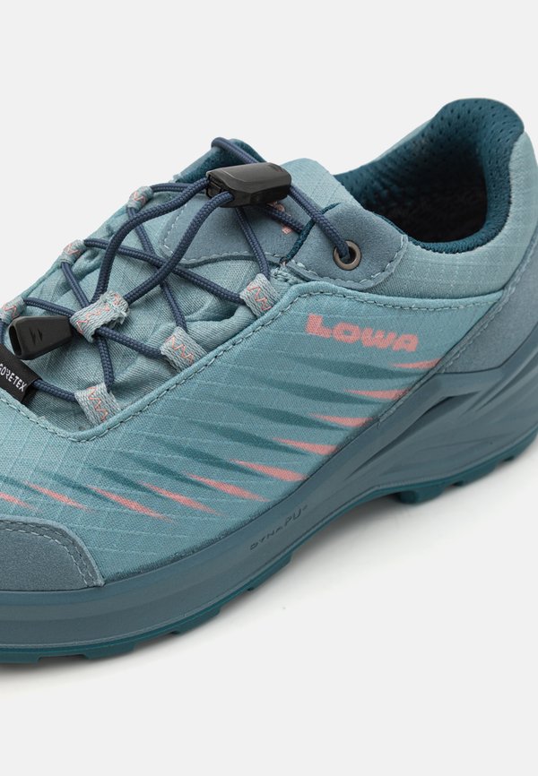 ZIRROX II GTX JR UNISEX – Hikingschuh