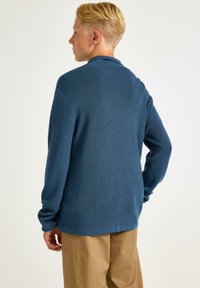 Lindex - Sweter
