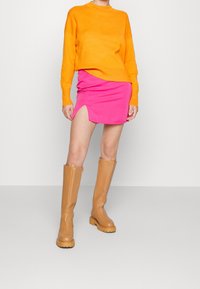 Vero Moda Sweter