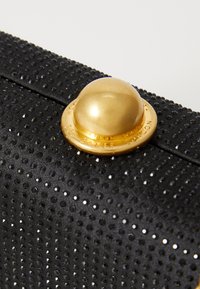 Ted Baker CRYZELA - Pochette - black