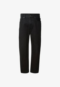 Kijelölve, black washed